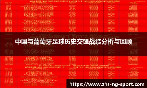 南宫体育